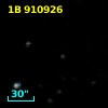 1B 910926