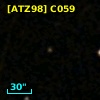 [ZEH2003] RX J1028.8+0138  1