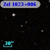 Zel 1023+006