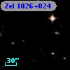 Zel 1026+024