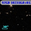 87GB 102316.0+012547