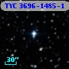 TYC 3696-1485-1