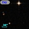 TXS 1022+004