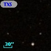 TXS 1025+007