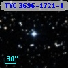 TYC 3696-1721-1