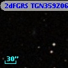 2dFGRS TGN359Z069