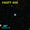 2MASS J10263267+0101086