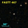 2MASS J10264405+0008020