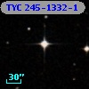 TYC  245-1332-1