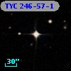 TYC  246-57-1