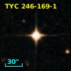 TYC  246-169-1