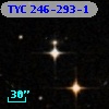 TYC  246-293-1