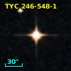 TYC  246-548-1