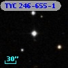 TYC  246-655-1