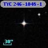 TYC  246-1048-1