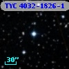 TYC 4032-1826-1