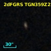 2dFGRS TGN359Z221