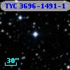 TYC 3696-1491-1