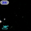[VV2006] J102000.3+011623