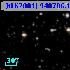 [KLK2001] 940706.14