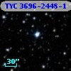 TYC 3696-2448-1