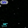 [VV2006] J102257.8+004910