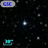 GSC 04032-01326