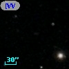[VV2006] J102043.8+000105