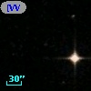 [VV2006] J102248.3+005249