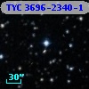 TYC 3696-2340-1