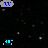 [VV2006] J102316.6+000936