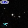1RXS J102235.2+022948