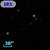 1RXS J102423.9+014559