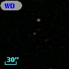 WD 1023+007