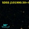 [VV2006c] J101900.5+012445