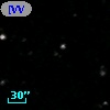 [VV2006] J102206.6+011955