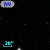 [VV2006] J102209.4+023103