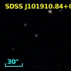 [VV2006c] J101910.9+020459