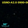 [VV2006c] J102016.1+014231