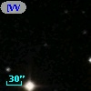 [VV2006] J102046.5+022226