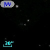 [VV2006] J102214.7+021428