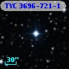 TYC 3696-721-1