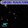 2dFGRS TGN357Z080