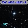 TYC 4032-1802-1