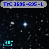 TYC 3696-695-1