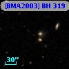 [BMA2003] BH 319