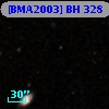 [BMA2003] BH 328