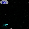 [VV2006] J101850.7+000240