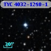 TYC 4032-1280-1
