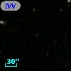 [VV2006] J102442.7+003506